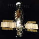 Illustration for article titled Salyut 7: The Last and Longest-Running Soviet Space Station (Until Mir)
